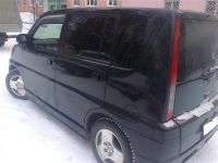 Лот: 1536931. Фото: 3. Honda S-MX. Красноярск