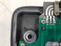 Лот: 21707574. Фото: 5. плафон салона Geely Emgrand EC7...