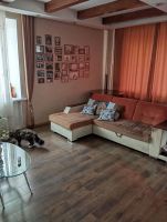 Лот: 23301141. Фото: 3. Продаётся 3-ёх комнатная квартира... Недвижимость