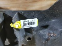 Лот: 18559607. Фото: 7. Балка поперечная Peugeot 207 WC...
