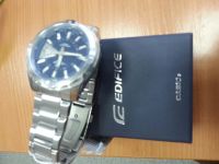 Лот: 8810855. Фото: 4. Casio edifice ef-129d-2a. Красноярск