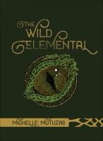 Лот: 21315833. Фото: 6. Карты таро "The Wild Elemental...