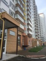 Лот: 10094263. Фото: 14. Сдам 1-комн. квартиру ТРЦ "Июнь...