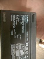 Лот: 22938359. Фото: 6. Lenovo ThinkCentre M715S