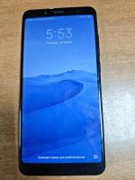 Лот: 25605372. Фото: 4. Смартфон Redmi Note 5 исправный