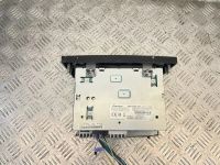 Лот: 25259231. Фото: 9. магнитола Pioneer DMH-G221BT Ford...