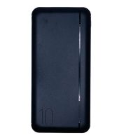 Лот: 22146991. Фото: 2. POWER BANK WEKOME WP-245 10000mAh... Аксессуары