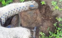 Лот: 8219427. Фото: 5. Minelab Explorer SE Металлодетектор...