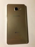 Лот: 11150543. Фото: 2. Samsung A5 2016г. Смартфоны, связь, навигация