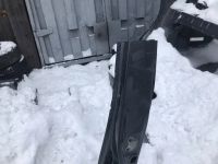 Лот: 24938804. Фото: 13. стойка кузова Hyundai Solaris...