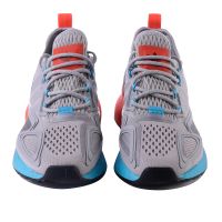 Лот: 23686397. Фото: 3. Женские кроссовки ZX 2K Boost. Одежда, обувь, галантерея