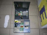 Лот: 9271155. Фото: 2. Потрошки от 2-х ноутбуков. Цена... Комплектующие