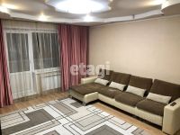 Лот: 18251242. Фото: 2. Продам 3-комн. кв. 71.1 кв.м... Продажа