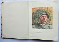 Лот: 9800459. Фото: 4. Книга «Front am Polarkreis» 1940... Красноярск