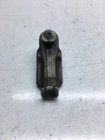 Лот: 20377613. Фото: 2. Рокер клапана Honda Cr-V 1997... Автозапчасти