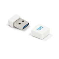Лот: 24948550. Фото: 4. Флеш-накопитель USB3.0 32Gb Mirex... Красноярск