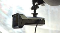 Лот: 4660309. Фото: 6. Inspector Marlin Full HD Гибрид...