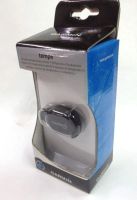 Лот: 6458918. Фото: 2. Garmin Tempe Датчик температуры. Обмундирование и экипировка