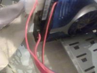 Лот: 3613292. Фото: 3. комп в сборе 2х. Компьютеры, оргтехника, канцтовары