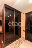 Лот: 25291415. Фото: 14. 2-комн. квартира , Красноярск...