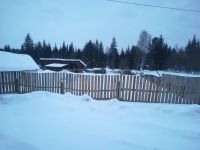 Лот: 15558938. Фото: 3. Дом усадьба. Недвижимость