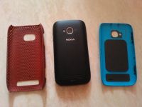 Лот: 2658298. Фото: 3. Продам Nokia Lumia 710. Красноярск