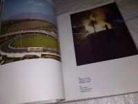 Лот: 13608730. Фото: 12. Slovensko Stefan Pison ...(0000-1...