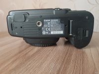 Лот: 13698156. Фото: 3. Canon 5d mark II. Фото, видеокамеры, оптика