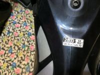 Лот: 7730703. Фото: 7. Продам лыжи Atomic Champ