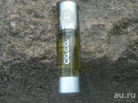 Лот: 8616314. Фото: 2. Сыворотка Morocco Argan Oil Professional... Косметика и уход