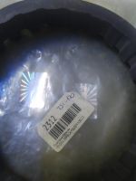 Лот: 20046087. Фото: 3. Прокладка, проставка пружины. Авто, мото, водный транспорт