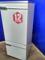 Лот: 11913688. Фото: 4. Холодильник (эконом) бирюса б-18... Красноярск