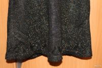 Лот: 11585807. Фото: 3. Очень красивое ВЕЧЕРнее/выпускное... Одежда, обувь, галантерея