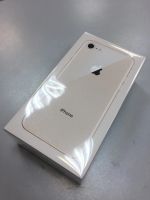 Лот: 10628952. Фото: 2. Смартфон Apple iPhone 8 64gb gold... Смартфоны, связь, навигация