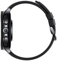 Лот: 25267557. Фото: 15. Смарт-часы Xiaomi Watch 2 Pro