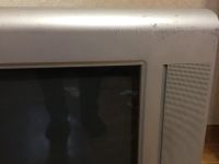 Лот: 2001181. Фото: 2. Philips 32PW9520. ТВ и видео