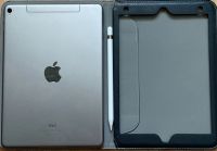 Лот: 17745219. Фото: 2. iPad Pro первого поколения 128Гб... Аксессуары