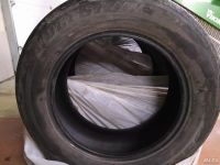 Лот: 10399841. Фото: 4. Bridgestone Dueler HP Sport 235... Красноярск