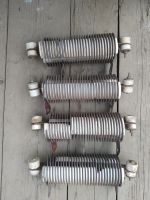 Лот: 19396542. Фото: 2. Для сварочного аппарата, сопротивление. Сварка и резка