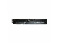 Лот: 25802270. Фото: 9. Видеокарта Gigabyte Nvidia GeForce...