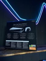 Лот: 18597279. Фото: 7. НОВАЯ Playstation 5 + 2 Геймпад...