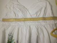 Лот: 19121601. Фото: 4. Сарафан. Красноярск