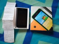 Лот: 10664570. Фото: 3. Смартфон Nokia Lumia 530 Dual... Красноярск