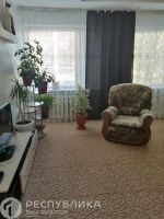 Лот: 25132804. Фото: 14. Продажа Частный дом Шира, Заводская...