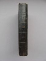 Лот: 7896478. Фото: 3. "Русская старина" 1889 год т.62... Коллекционирование, моделизм