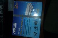 Лот: 3838275. Фото: 2. Комутатор (Switch) ASUS GX1005B... Сетевые устройства