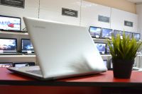 Лот: 15219493. Фото: 10. Lenovo 320-15lap (Intel Pentium...