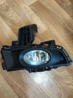 Лот: 18254513. Фото: 2. Фара противотуманная правая Mazda... Автозапчасти