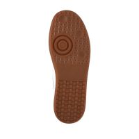 Лот: 24067131. Фото: 4. Кеды EKONIKA. Красноярск