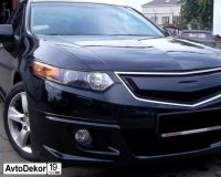 Лот: 14458600. Фото: 3. Длинные реснички (накладки) на... Авто, мото, водный транспорт